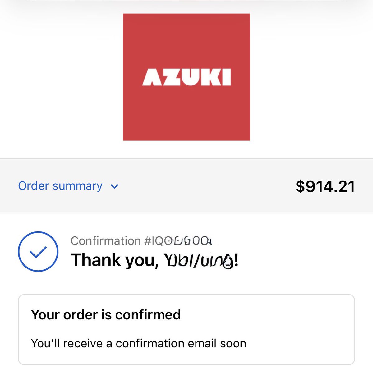 Winchman@Renaiss tweet media