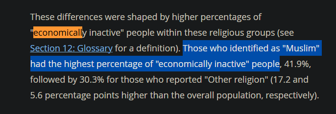 The Professor tweet media