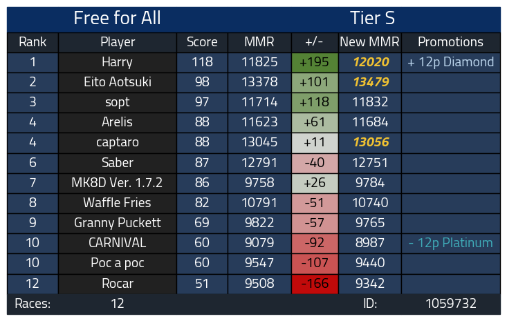 Harold🌹 tweet media