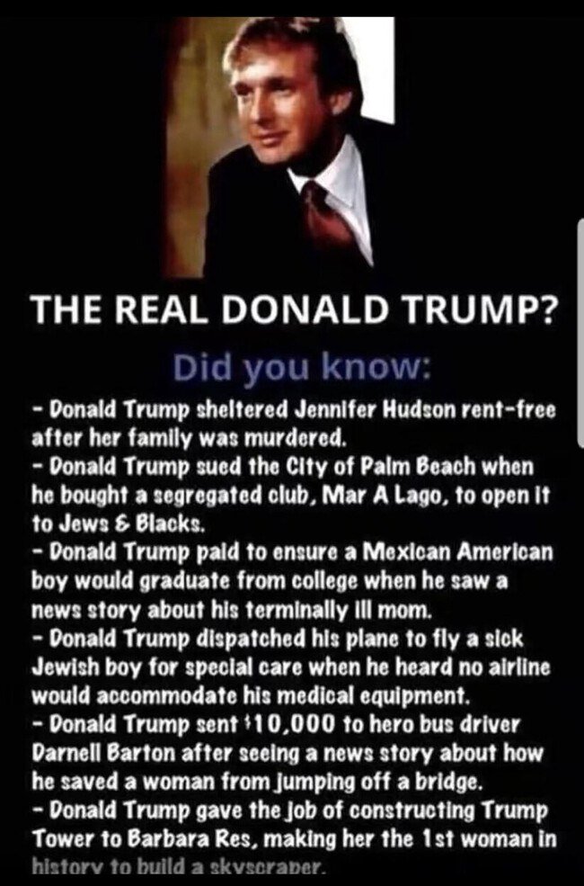 BK Masterson tweet media