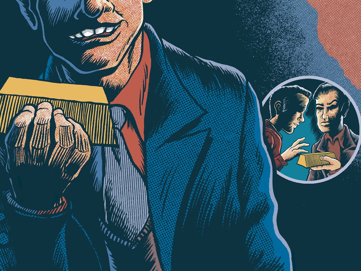 Runrunes tweet media