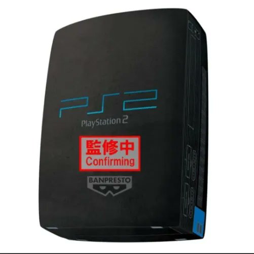 Sleepsie 🎎 💤 Retro VTuber tweet media