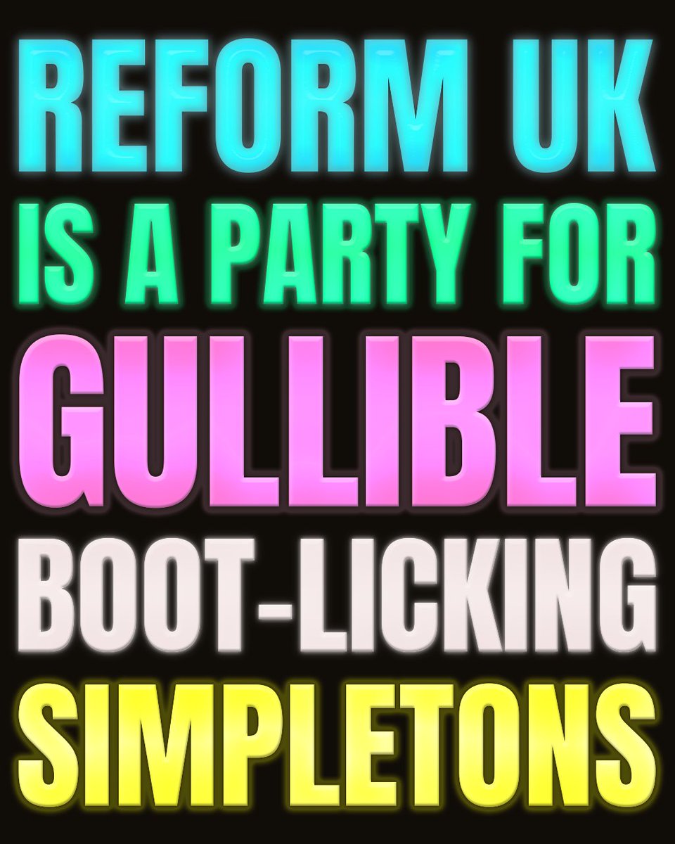 Averted Vision tweet media