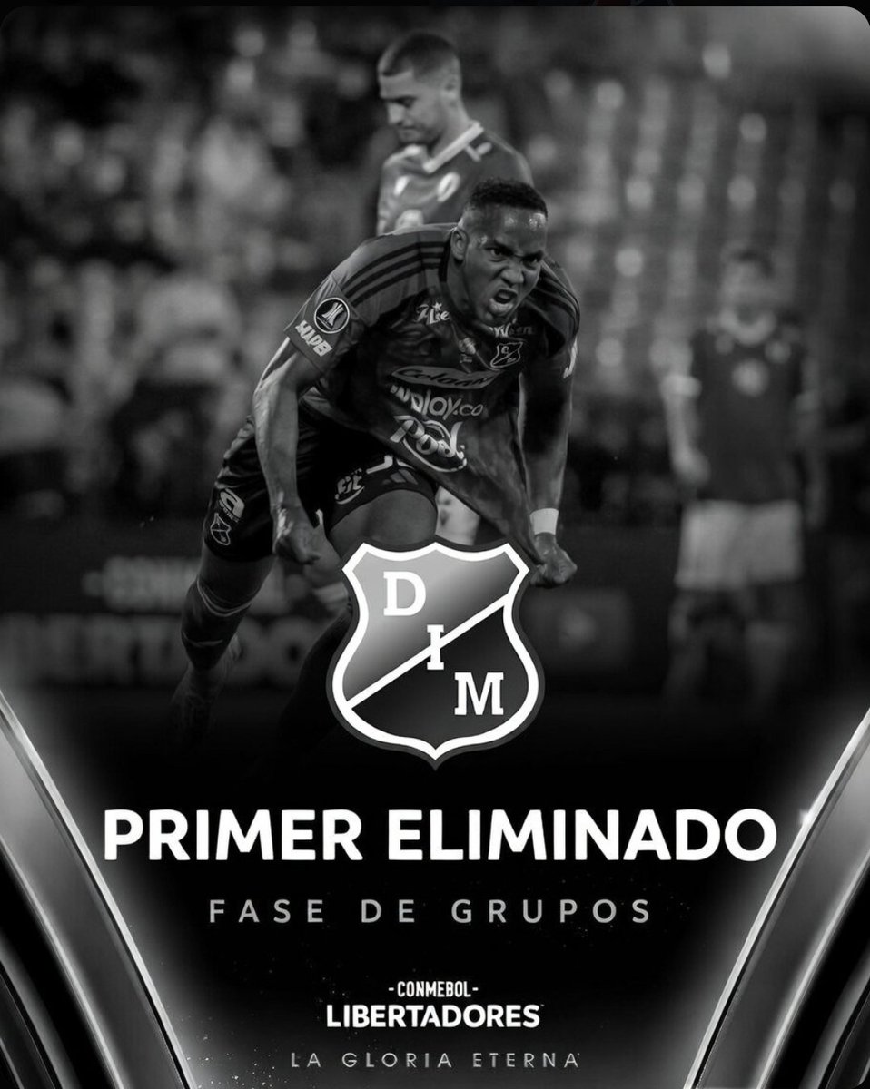 Marulanda 🇳🇬 tweet media