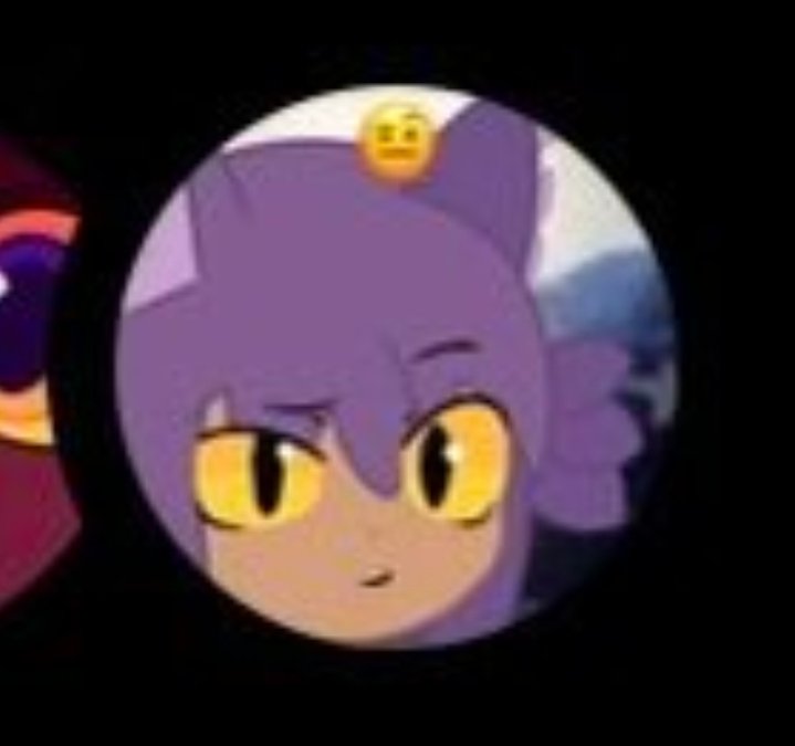 Tomasz 🇳🇱 (I draw) tweet media