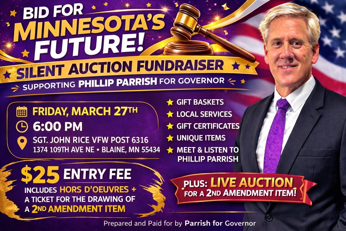 Heidi Wanty tweet media