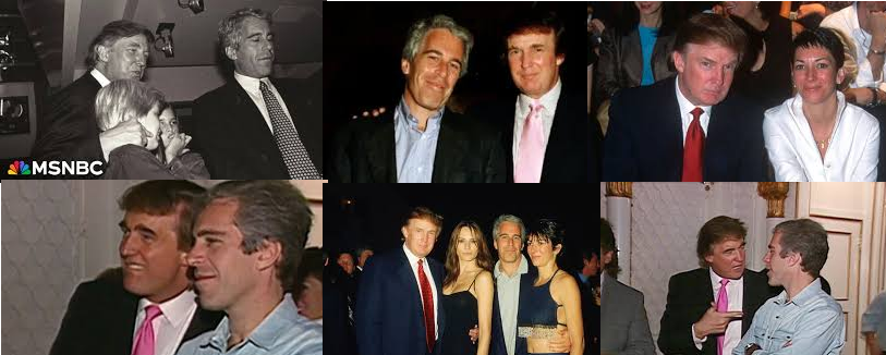 Chris Bell tweet media