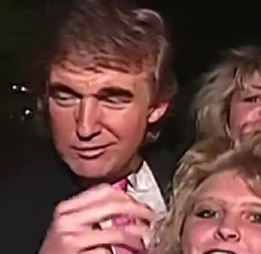 Chris Bell tweet media