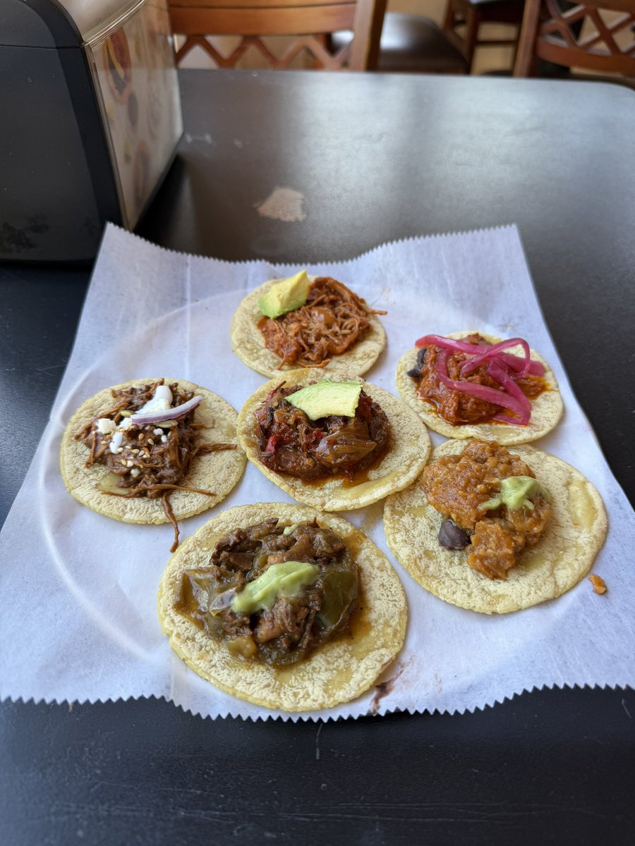 Matt Stegman tweet media