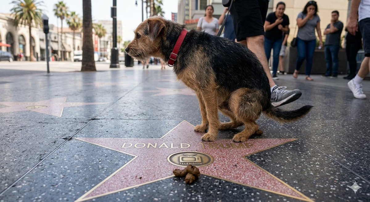 Jon-Smith tweet media