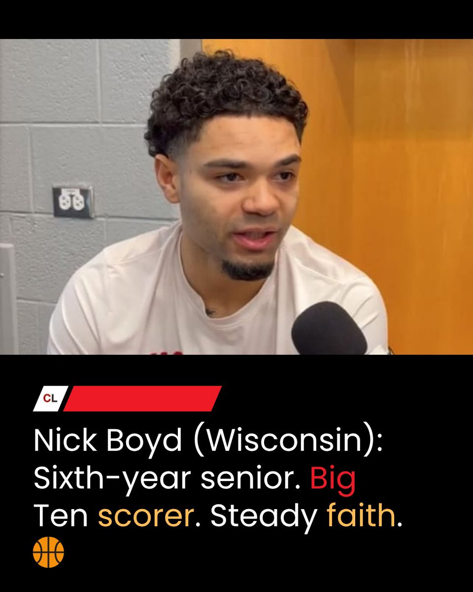 ChurchLeaders.com tweet media