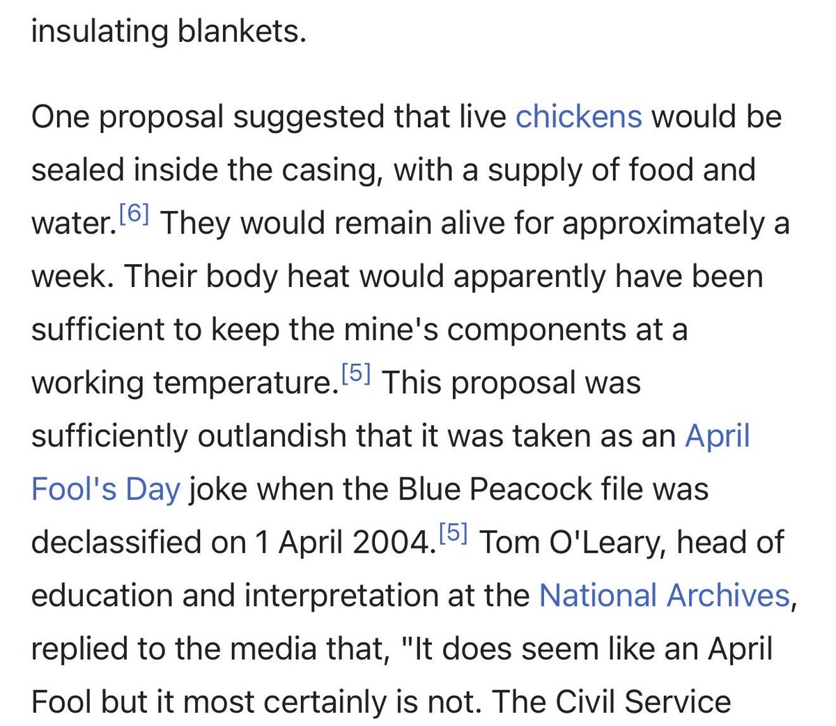 f4mi ‼️ tweet media