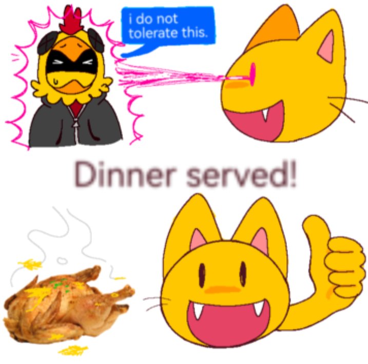 just PrototypeASS😺 tweet media