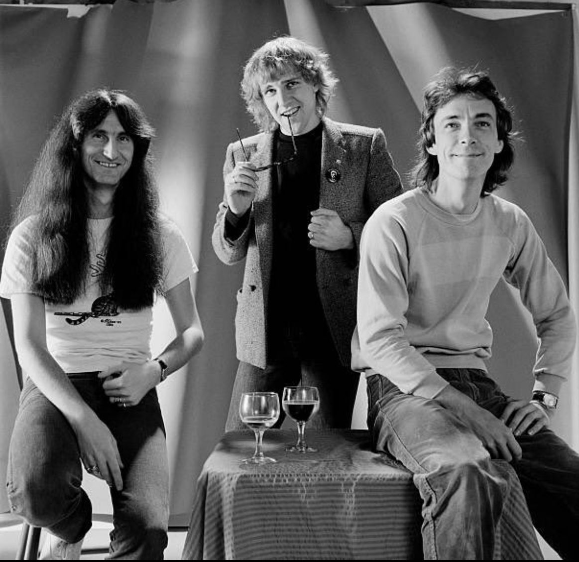 Rush Rand tweet media