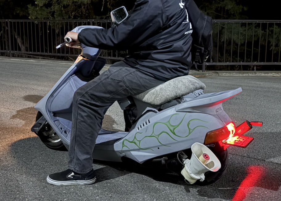 TAKAPACHI_works tweet media