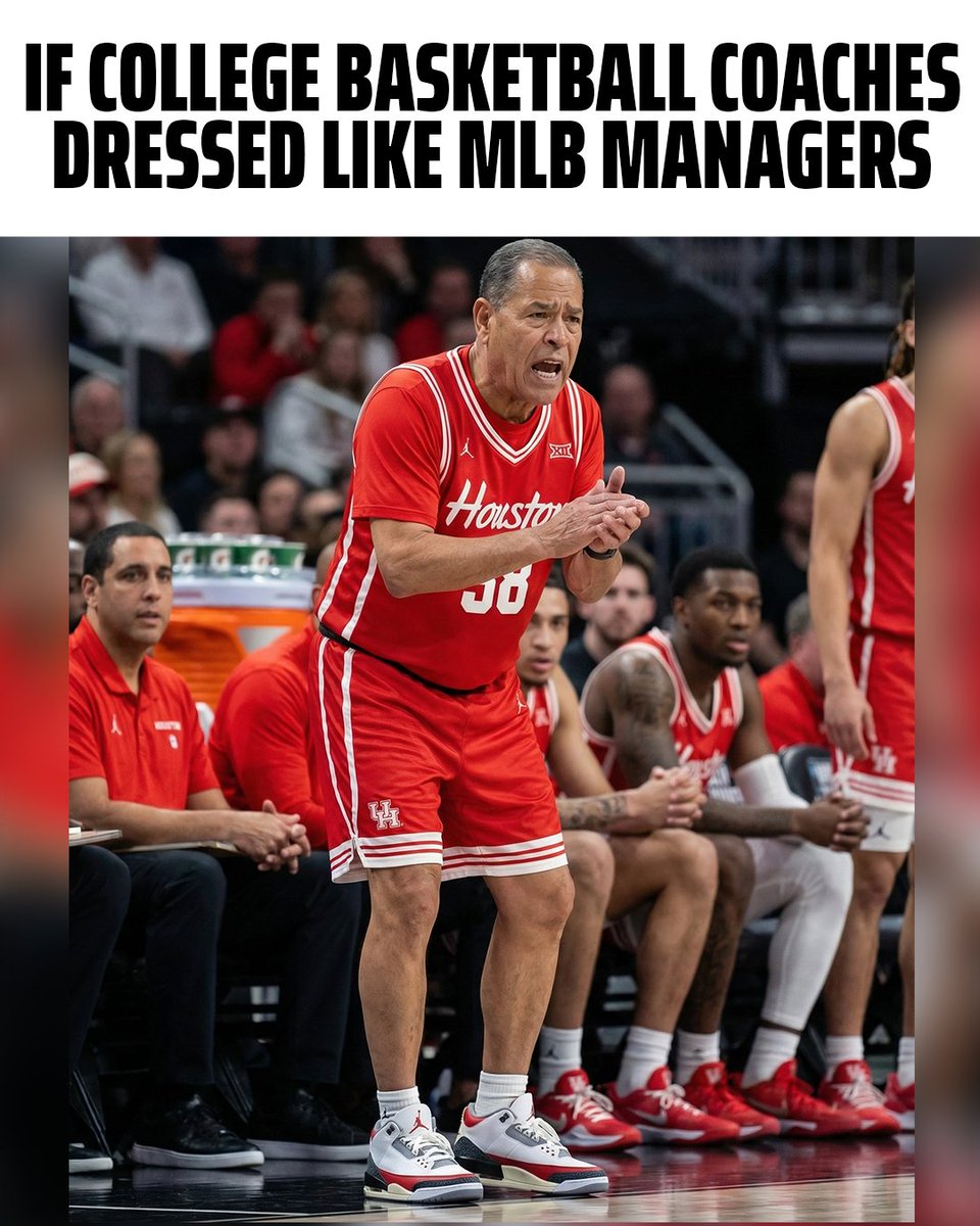 DraftKings Sportsbook tweet media