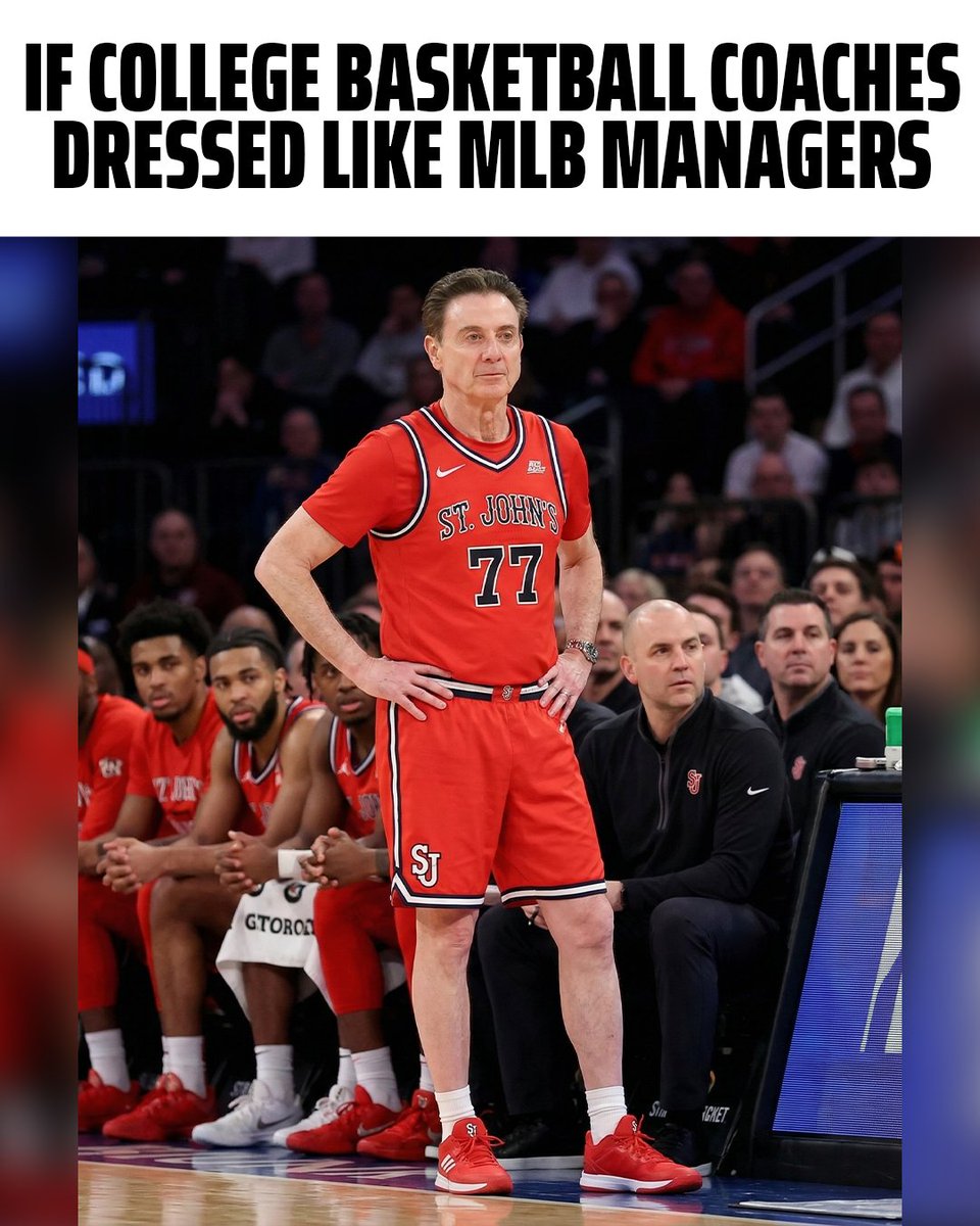 DraftKings Sportsbook tweet media