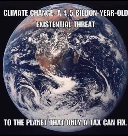 Rothmus 🏴 tweet media