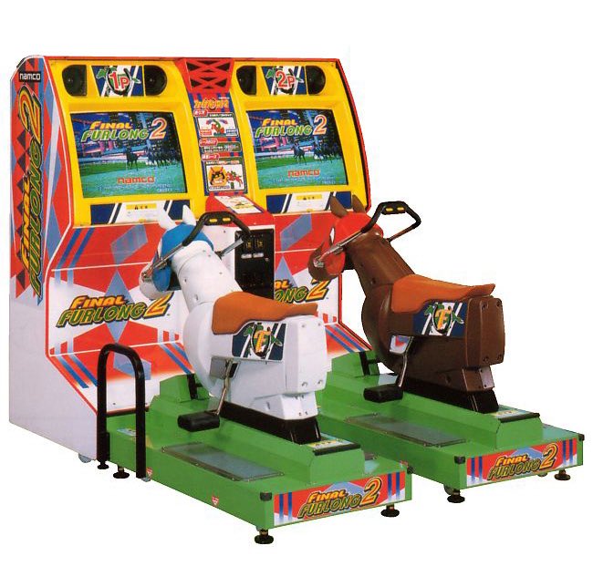 Eric Kalet, MJ-LEL (Official Account) tweet media