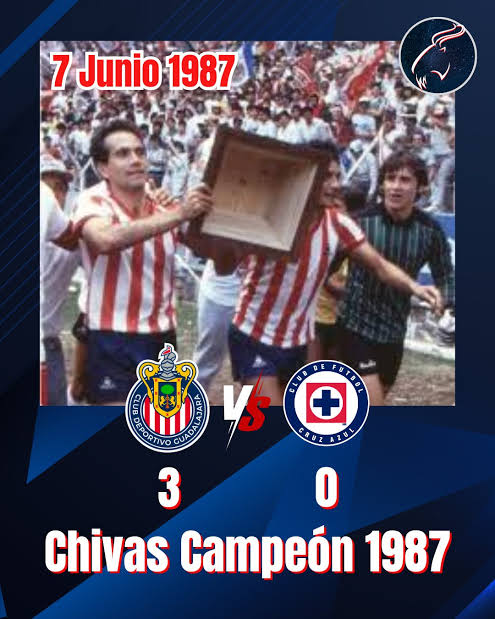 Fan Diablo tweet media