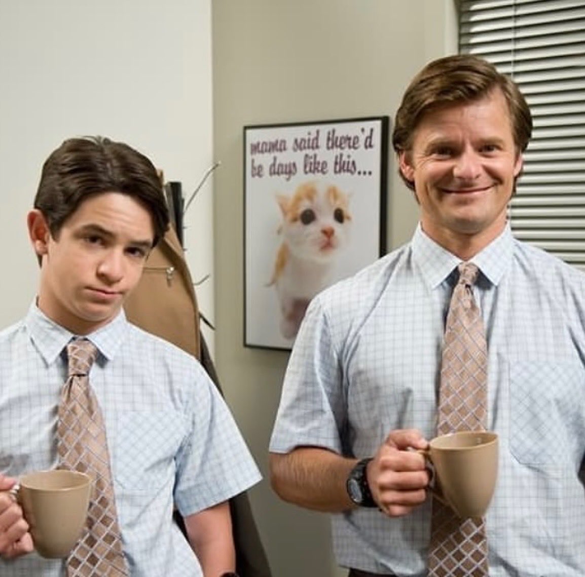 ☡ach 🦊🍃 tweet media