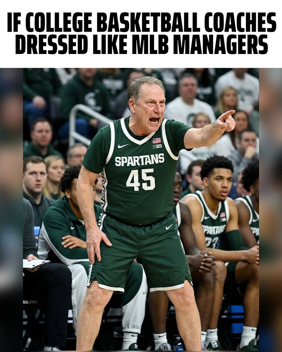 DraftKings Sportsbook tweet media