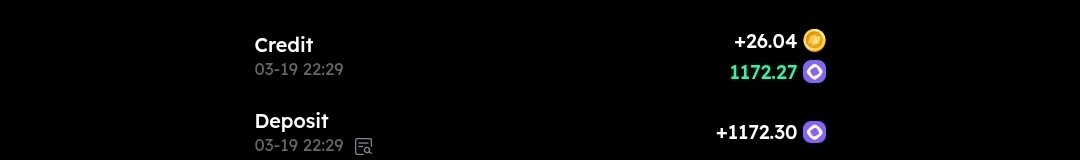 reelmbbg tweet media