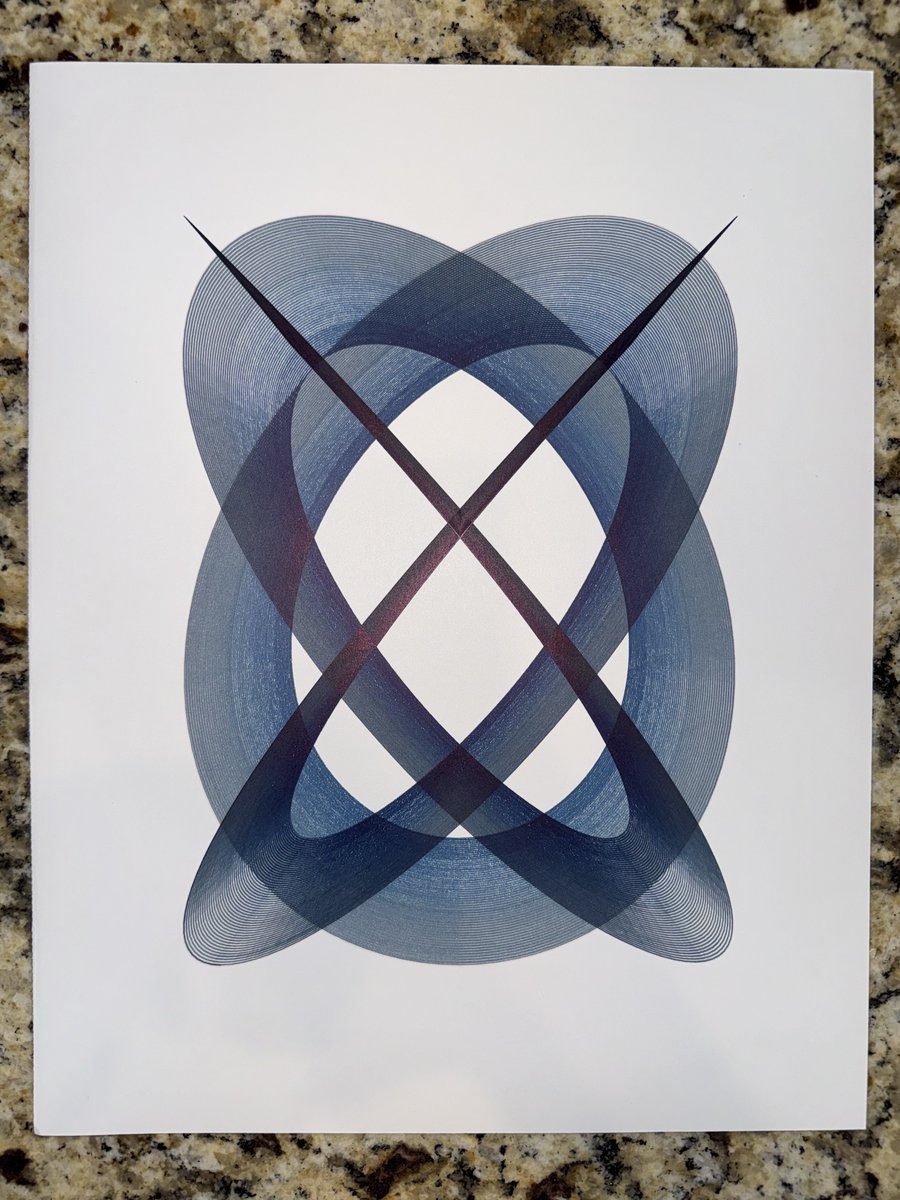 Ben Strauss tweet media