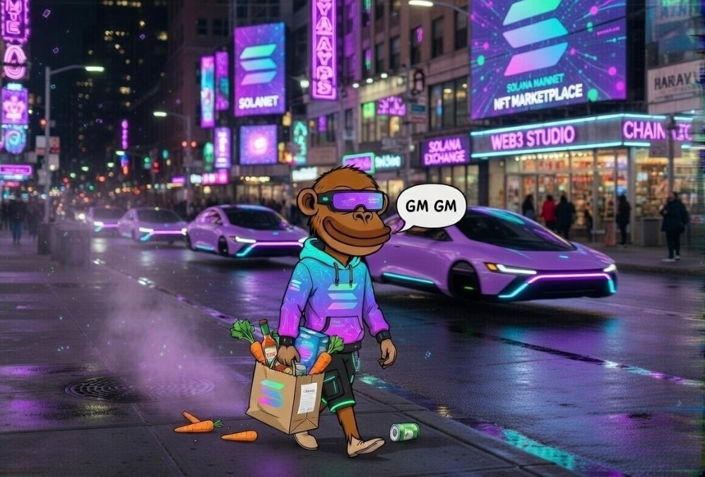 @ELPAPINUTZ ⚡️🍌 tweet media