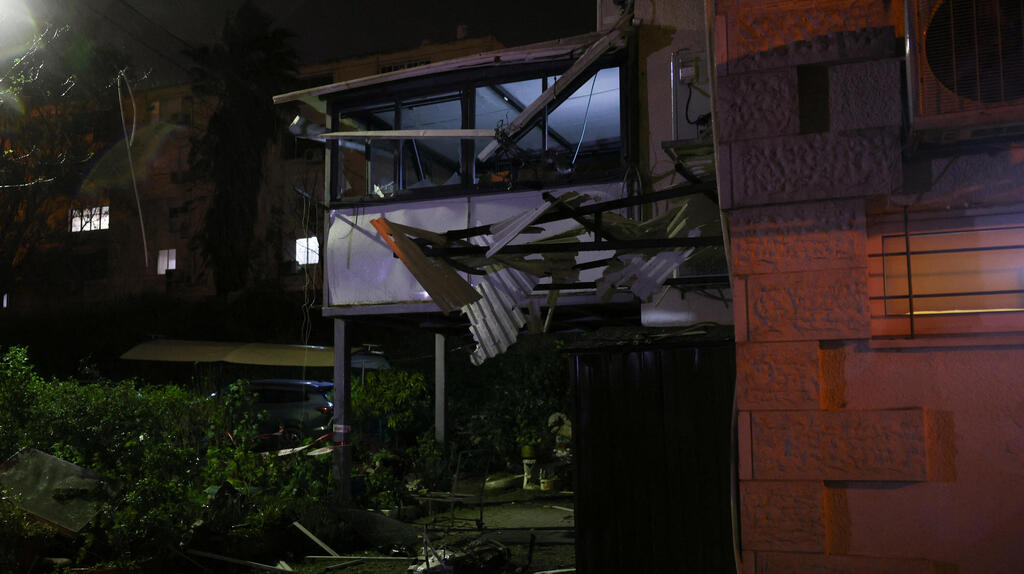 Jonathan Berim tweet media