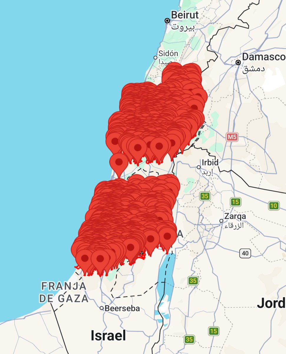 Jonathan Berim tweet media