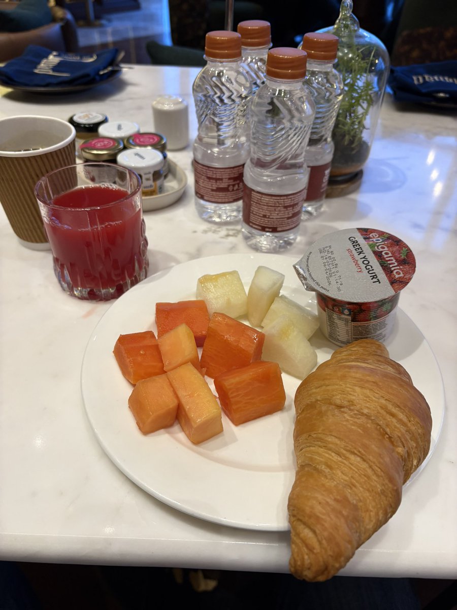 Kushan Mitra tweet media