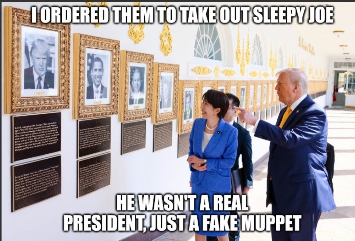 The Last Cypherpunk 🏴‍☠️🇵🇱🇺🇲 tweet media