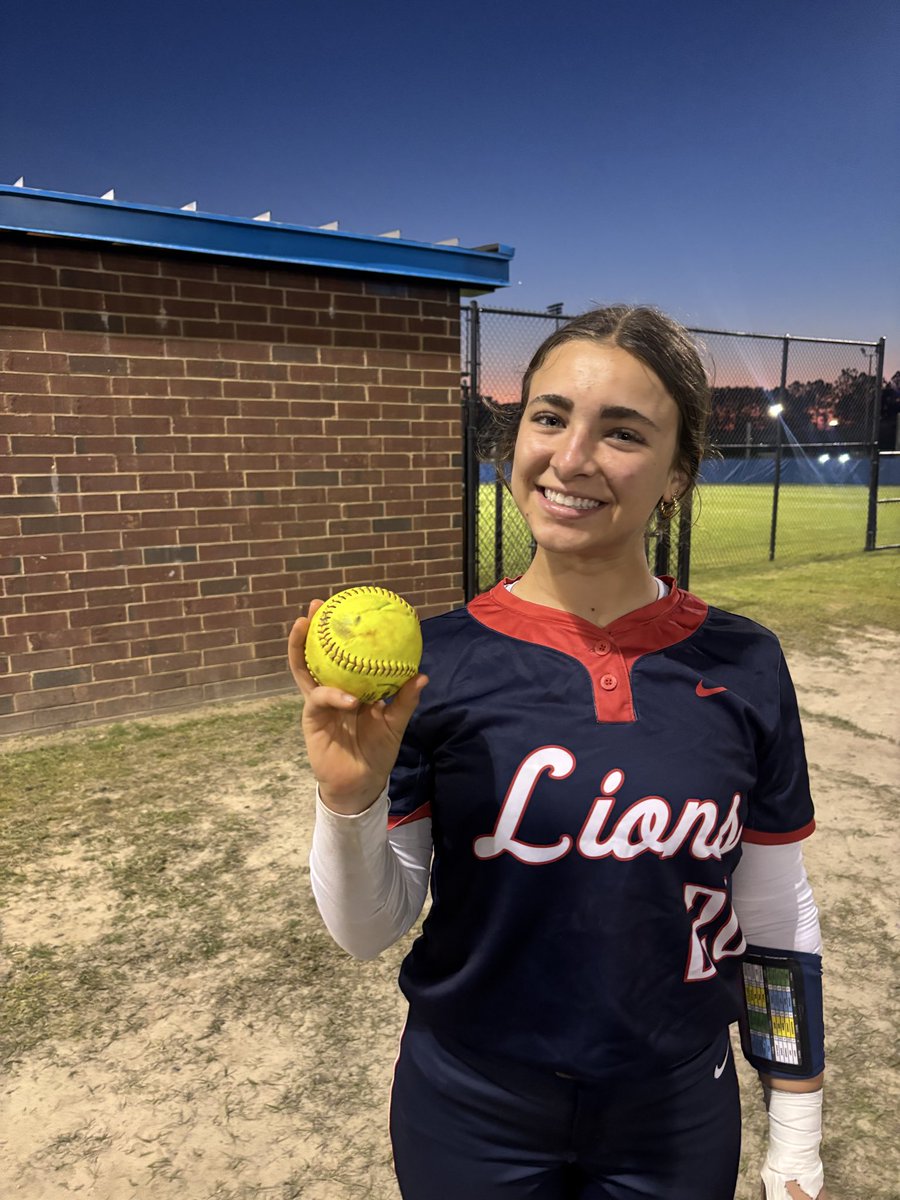 Stars National Walker tweet media