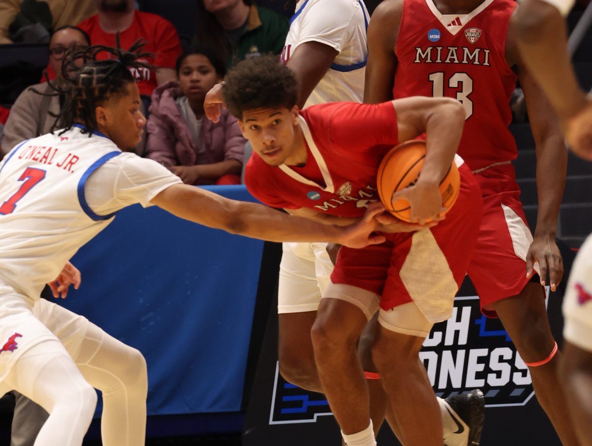 Tim Cary tweet media