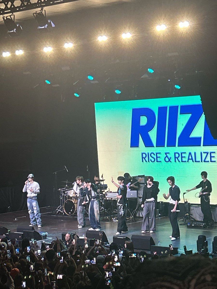 NPOMV | Zine tweet media