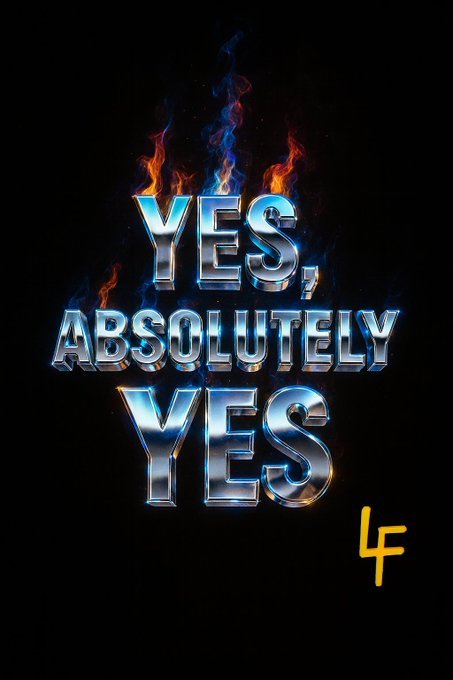 kmkmarty. tweet media