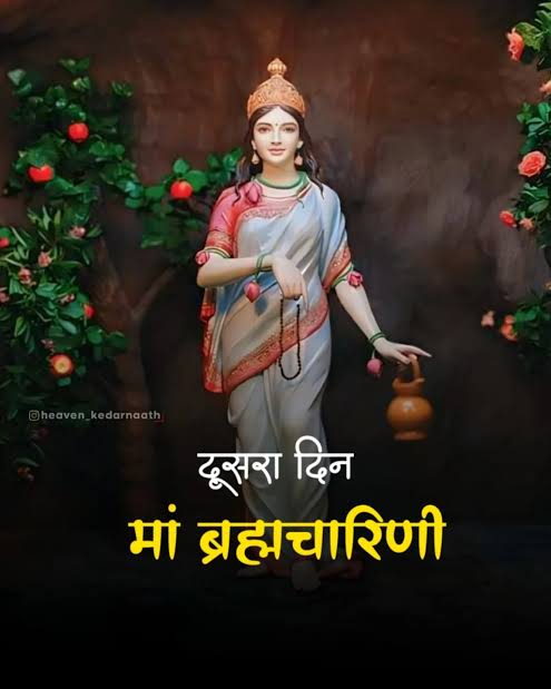 ganeshdut@ganesh tweet media