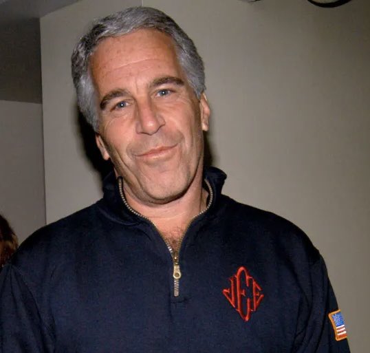 utilitarianism tweet media