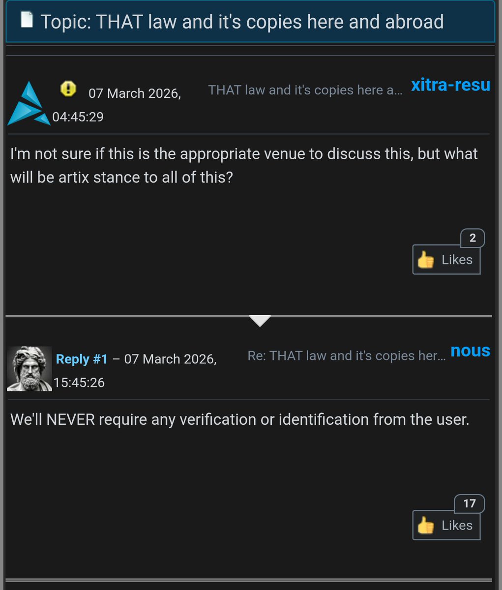 hacky-the-sheep 🇻🇦 tweet media