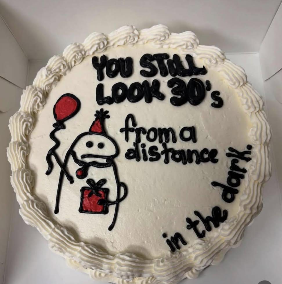 🅺🅴🆁🅸 🙏🇺🇲🌞❤️🌻🥂 tweet media