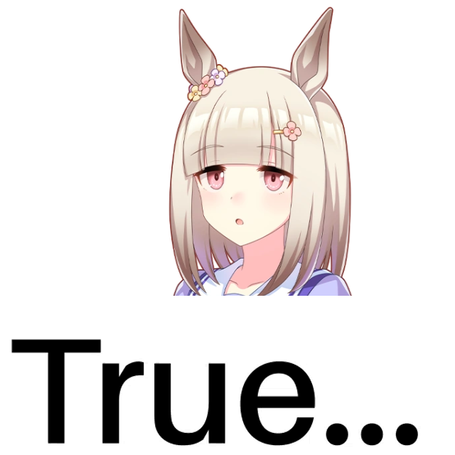 Hapy Mek tweet media