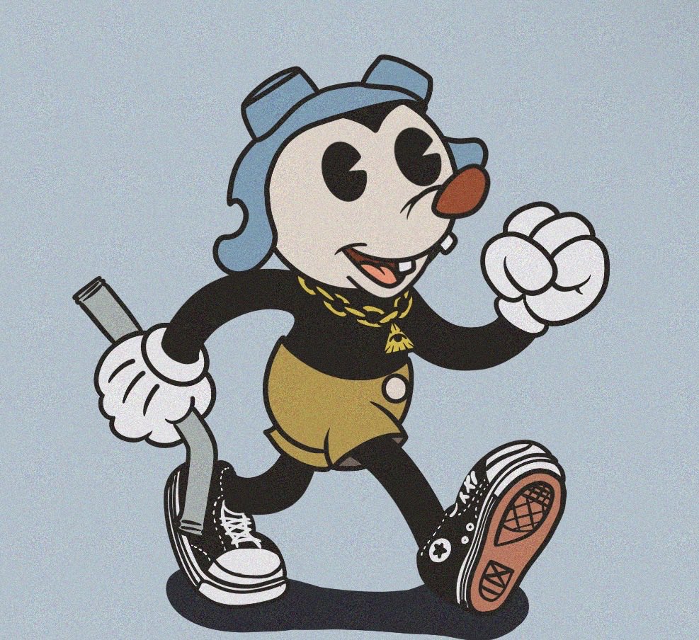 Origin🅰️l Deev8 tweet media