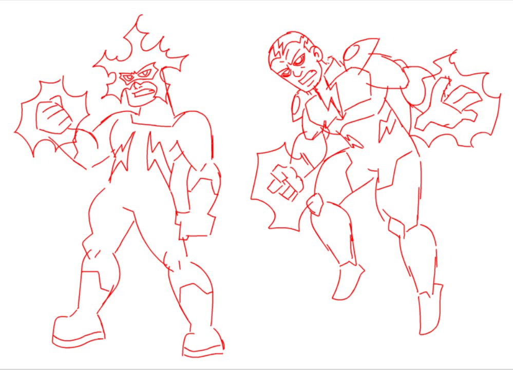 SecretScrapV2🇵🇭 tweet media