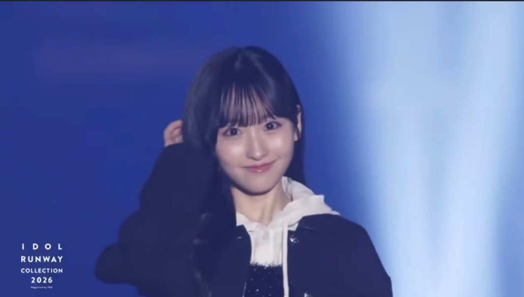 二乃KOP(いちごん🍓💐) tweet media