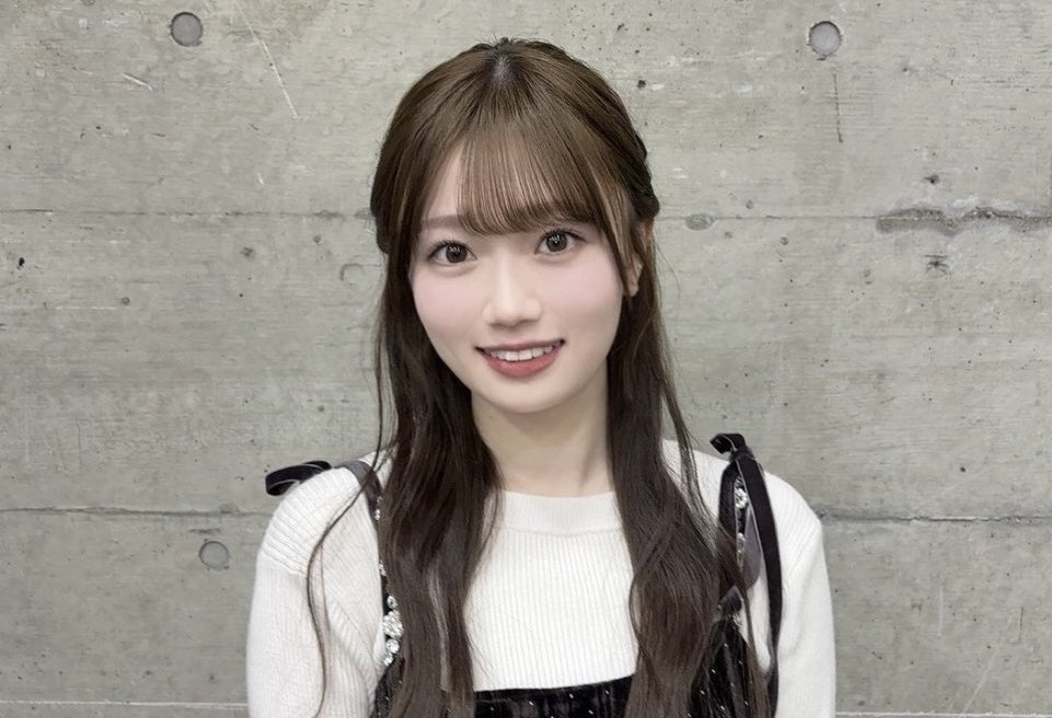 二乃KOP(いちごん🍓💐) tweet media