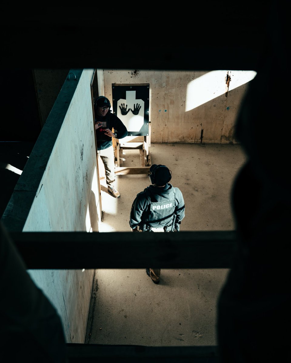 Lucas Botkin tweet media