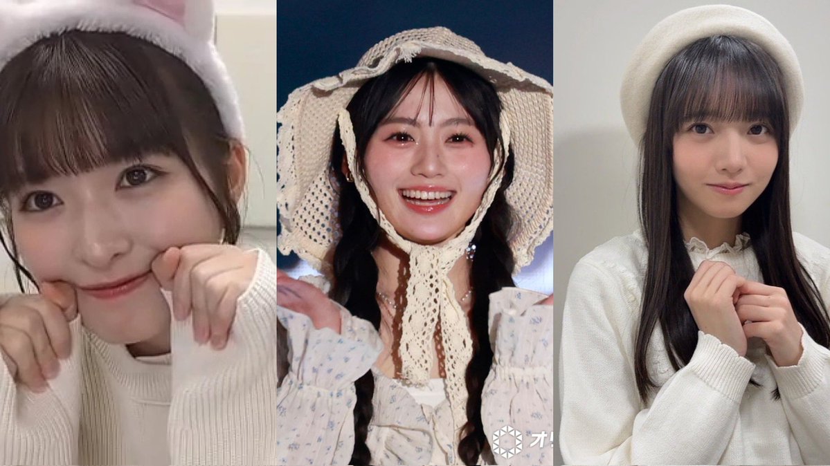 二乃KOP(いちごん🍓💐) tweet media