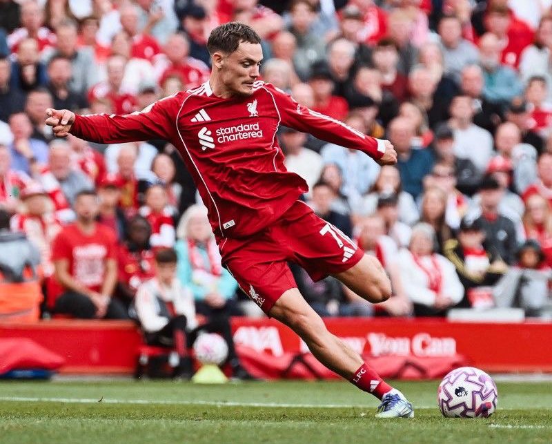 二乃KOP(いちごん🍓💐) tweet media