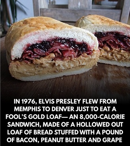 joe moran tweet media